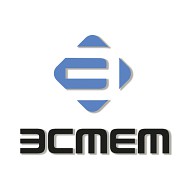 Эстет
